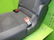 Sitz Mitte Mitte VW TOURAN (1T1, 1T2) 2.0 TDI