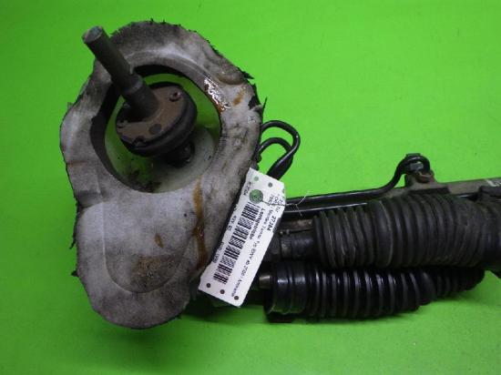 Lenkgetriebe FORD MONDEO III Turnier (BWY) 2.0 16V TDDi / TDCi 1S7C-3200-EG Bild Lenkgetriebe FORD MONDEO III Turnier (BWY) 2.0 16V TDDi / TDCi 1S7C-3200-EG