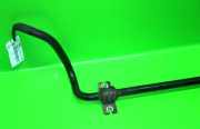 Stabilisator vorne RENAULT ESPACE IV (JK0/1_) 1.9 dCi (JK0U, JK0G) 8200844204