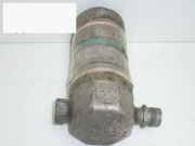 Trockner Klimaanlage AUDI (NSU) 80 Avant (8C, B4) 2.0 E 8A0820193AB