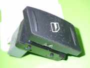 Schalter Fensterheber Tür hinten links SKODA OCTAVIA Combi (1Z5) 1.6 1Z0959855