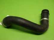 Schlauch Turbolader OPEL ASTRA K (B16) 1.4 CNG (68) 13374646