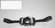 Kombischalter Blinkerschalter Wischerschalter VW NEW BEETLE (9C1, 1C1) 2.0 8L0953513