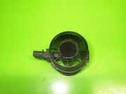 Luftmassenmesser MERCEDES-BENZ VIANO (W639) CDI 2.2 0281002585