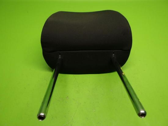 Kopfst?tze vorne links VW GOLF VI (5K1) 1.4 TSI Bild Kopfst?tze vorne links VW GOLF VI (5K1) 1.4 TSI