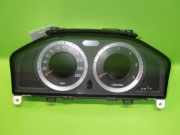 Kombiinstrumente Tacho VOLVO XC70 II D5 AWD 31270367