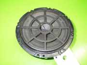 Lautsprecher vorne links FIAT ULYSSE (179_) 2.2 JTD 9634826880