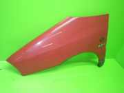 Kotflügel vorne links CITROEN EVASION (22, U6) 2.0 7840F8