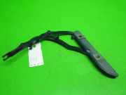 Heckklappenscharnier hinten rechts BMW 3 (E46) 320 d 41627001560