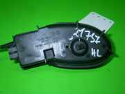 Türöffner hinten links innen FORD FOCUS Turnier (DNW) 1.8 16V XS41-A22601-AH