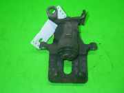 Bremssattel hinten rechts FORD FOCUS Turnier (DNW) 1.8 TDCi 1478337
