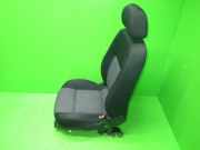 Sitz vorne rechts VW GOLF IV Variant (1J5) 1.9 TDI