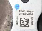 Lenkrad MINI MINI (R56) One 32302752916