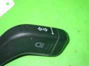 Blinkerschalter OPEL ASTRA G Stufenheck (F69_) 1.8 16V 90560991