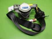 Sicherheitsgurt vorne rechts FORD KA (RU8) 1.2 1671627