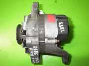 Lichtmaschine FIAT UNO (146A/E) 1.3 Super Diesel 63320010
