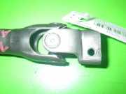 Kreuzgelenk Lenkung OPEL ASTRA H (A04) 1.8 (L48) 09223059