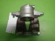 Bremssattel vorne rechts OPEL CORSA D 1.3 CDTI