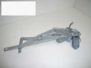 Fensterheber Tür hinten rechts ROVER 400 Hatchback (RT) 416 Si 4003458