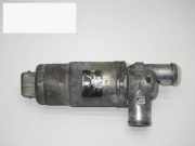 Zusatzluftschieber ALFA ROMEO 155 (167) 1.8 T.S. Sport (167.A4A, 167.A4C, 167.A4E) 0280140505