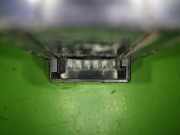 Schalter Warnblinkanlage BMW 3 (E46) 318 i 61318368920