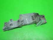 Halter Lichtmaschine/Servopumpe SKODA OCTAVIA I (1U2) 2.0 06A903143P