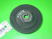 Riemenscheibe Kurbelwelle RENAULT CLIO II (BB0/1/2_, CB0/1/2_) 1.2 16V (BB05, BB0W, BB11, BB27 8200029592