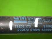 Gasdruckfeder Dämpfer vorne links OPEL INSIGNIA A (G09) 2.8 V6 Turbo 4x4 (68) 13252173