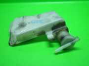 Ausdehnbehälter DAIHATSU CUORE VI (L251, L250_, L260_) 1.0