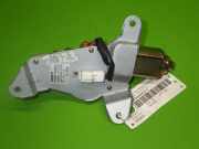 Wischermotor hinten HYUNDAI ATOS (MX) 1.0 i 98700-05000
