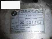 Klimakompressor BMW 3 (E46) 318 i 8386837