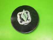 Bremskraftverstärker BMW 3 Touring (E46) 320 d 29675711802