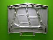 Motorhaube OPEL CORSA A CC (S83) 1.6 GSI Cat