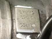 Drosselklappenelement AUDI (NSU) COUPE (89, 8B) 2.3 1198963034