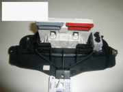 Display RENAULT MEGANE Scenic (JA0/1_) 1.6 16V (JA0B, JA04, JA11) P7700428029A