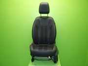 Sitz vorne links OPEL GRANDLAND X (A18) 1.2 (75)