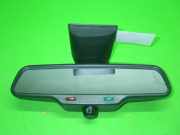 Innenspiegel MERCEDES-BENZ C-KLASSE (W202) C 180 (202.018) 2108100317
