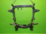 Aggregateträger Motorträger OPEL ASTRA G CC (T98) 1.6 (F08, F48)