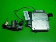 Motorsteuergerät FORD GALAXY (WGR) 2.0 i 97VW-12A650-CA