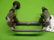 Bremssattelträger hinten rechts OPEL ASTRA J Sports Tourer 1.3 CDTI