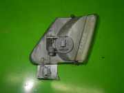 Blinkleuchte vorne rechts FORD FIESTA III (GFJ) 1.1