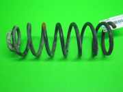 Feder hinten links VOLVO 850 Kombi (855) 2.4 3546893