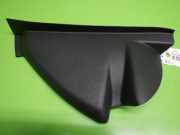 Armaturenbrettabdeckung links OPEL INSIGNIA B Grand Sport (Z18) 2.0 4x4 (68) 13481017