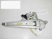 Fensterheber Tür hinten links TOYOTA HILUX VII Pick-up (_N1_, _N2_, _N3_) 3.0 D-4D 4WD (KUN36_) 85710-0K020