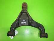 Querlenker vorne links MERCEDES-BENZ SPRINTER 2-t Kasten (901, 902) 213 CDI A9013301607