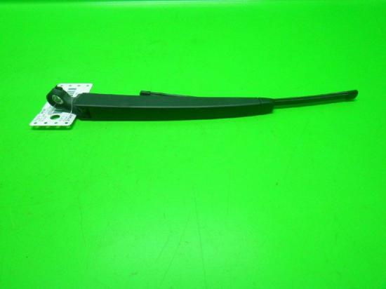 Wischerarm hinten VW GOLF VI (5K1) 1.4 TSI 5K6955707B Bild Wischerarm hinten VW GOLF VI (5K1) 1.4 TSI 5K6955707B