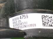 Sensor Niveau vorne links OPEL INSIGNIA B Grand Sport (Z18) 1.5 (68) 84084759