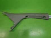 Verkleidung A-Säule rechts NISSAN (DATSUN) NAVARA (D40) 2.5 dCi 4WD