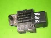 Relais Vorglühung CITROEN C5 III Break (TD_) 2.0 HDi 165 9663824880