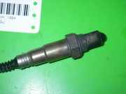 Lambdasonde VW PASSAT Variant (3C5) 2.0 FSI 06J906262AA